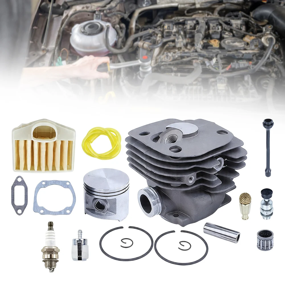 50mm-cylinder-piston-kit-for-hus372-372xp-371-371xp-365-50mm-bore-chainsaw-replace-parts-for-husqvarna-repair-restoration