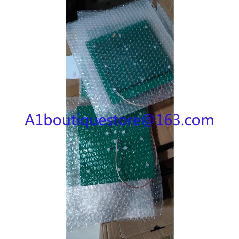 5.8G Asa fixa Fpv 20db Viagem longa Raspberry Pi Transmissão de imagem Antena de paisagem