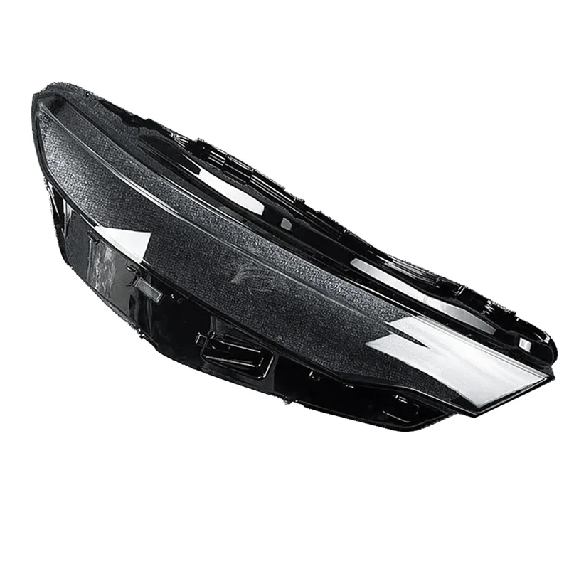 -A94Z غطاء المصباح الإسكان لهوندا إنتيجرا 2022 2023 استبدال رئيس ضوء مصباح زجاج عدسة مصباح حالة عاكس الضوء قذيفة قبعات #1