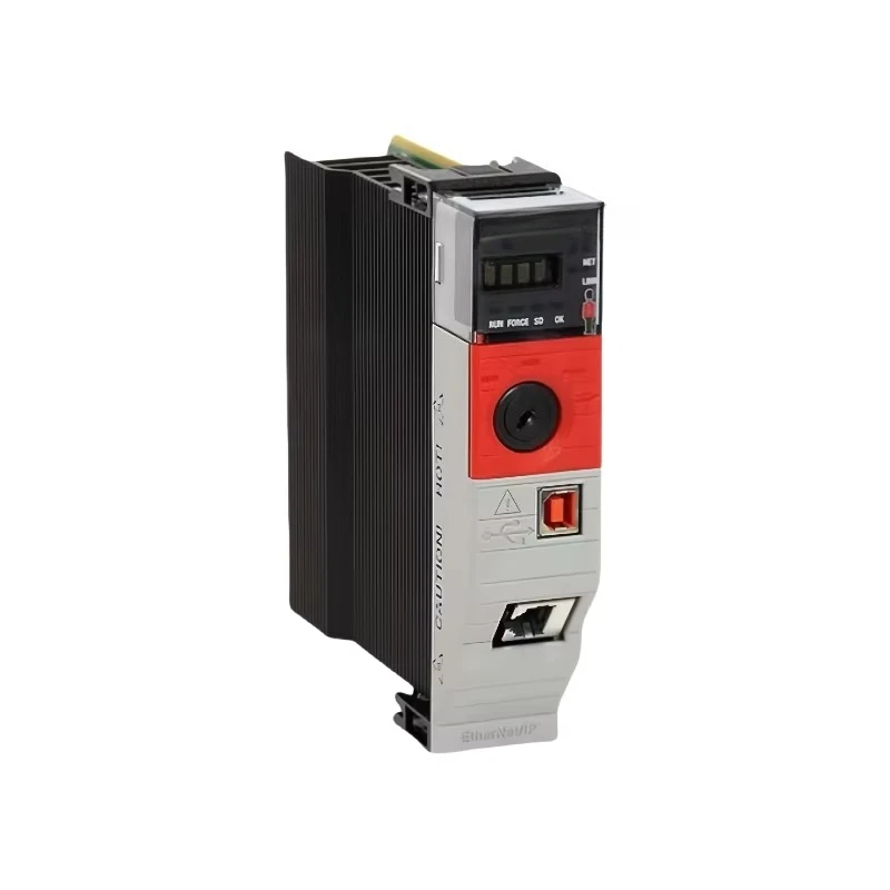 

New Original 1762-IQ8OW6 1762IQ8OW6 PLC Controller Module