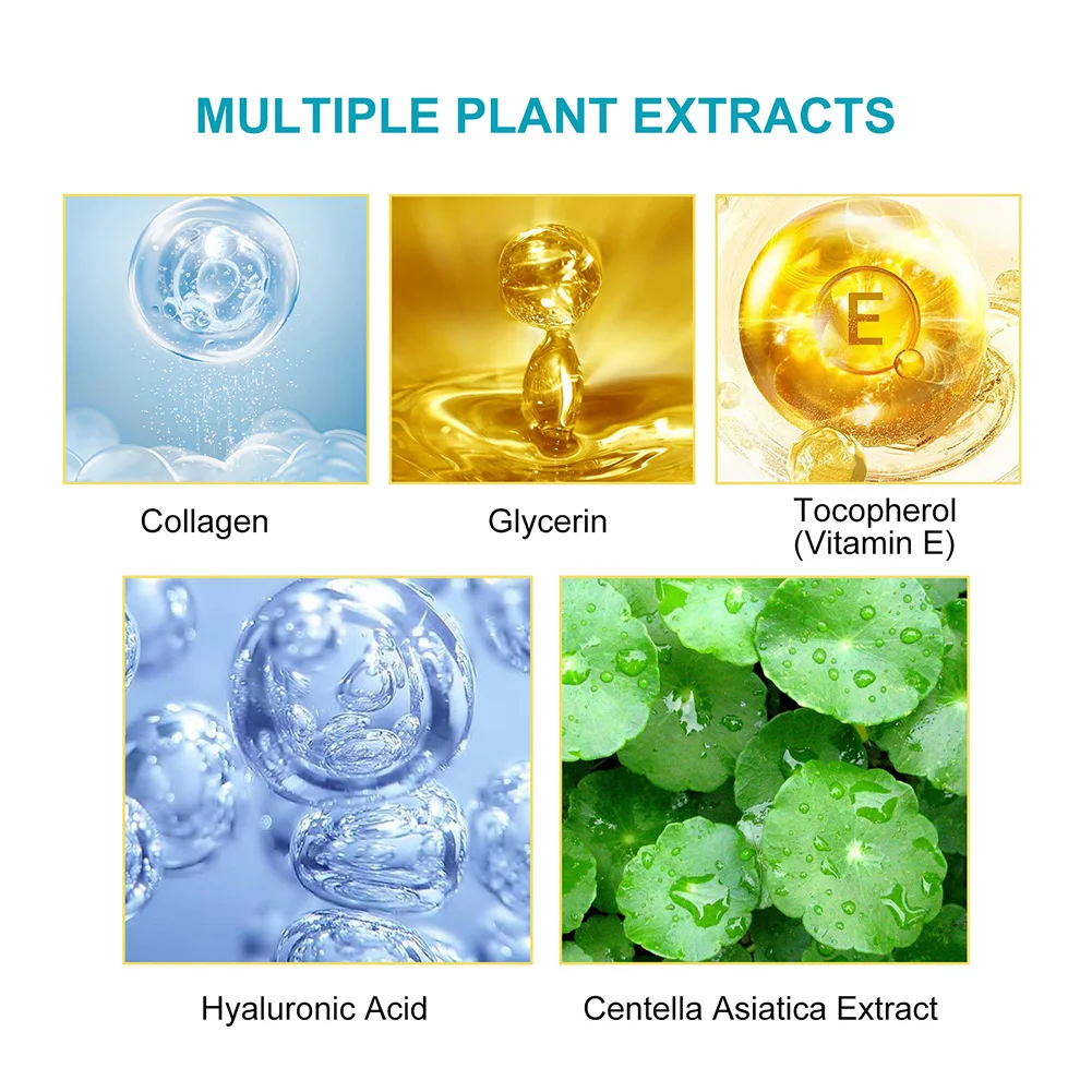 UV Sun Protection Mask Waterproof Breathable Full Face Sun Protection Mask Soft Adjustable Anti Ultraviolet for Summer Outdoor