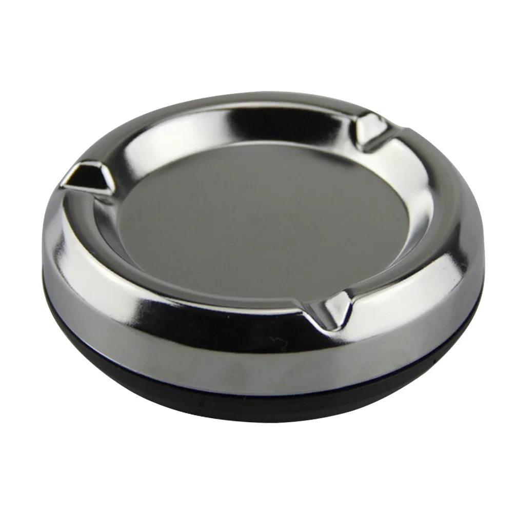 

100 г/200 г/500 г/0,01 г Многофункциональные мини-размеры электронные весы ювелирные весы электронные весы без батареи в комплекте