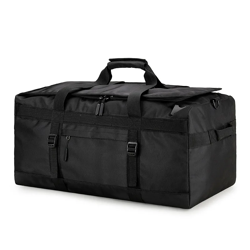 large-capacity-handheld-storage-bag-for-short-and-long-distance-business-trips-travel-sports-equipment-swimming-yoga-big-back