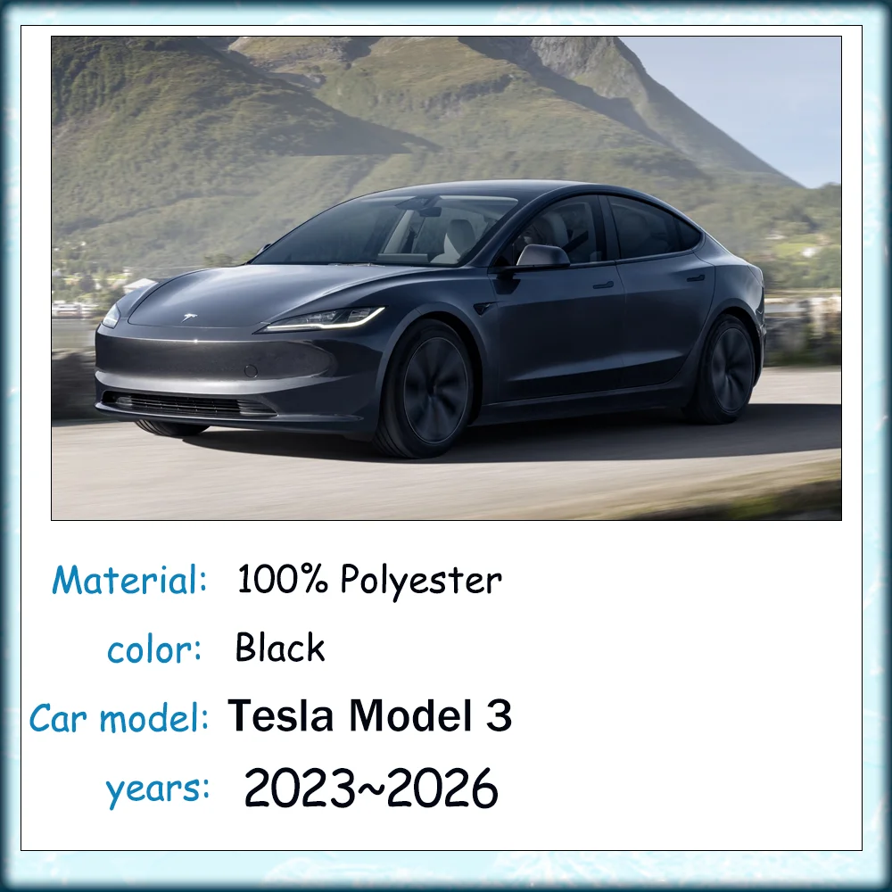 Thumbnail 2 - #45 Best Car Window Protection to Buy In 2026