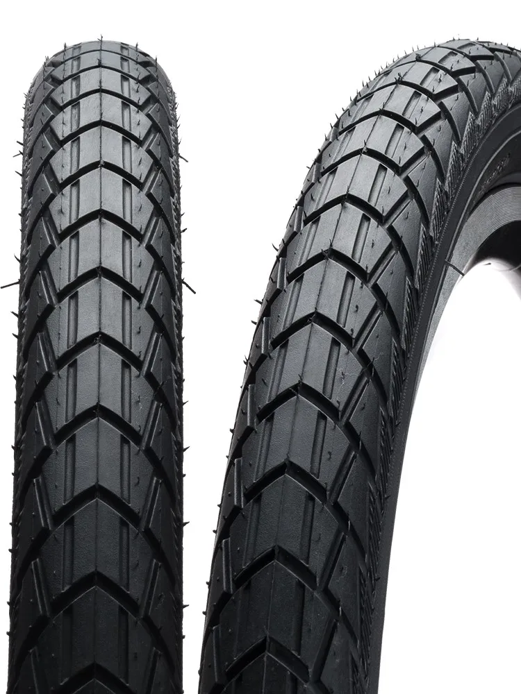 AliExpress CST C1959 BMX BICYCLE TIRE BIKE TYRE 20x1.75 16X1.50 14X1.50