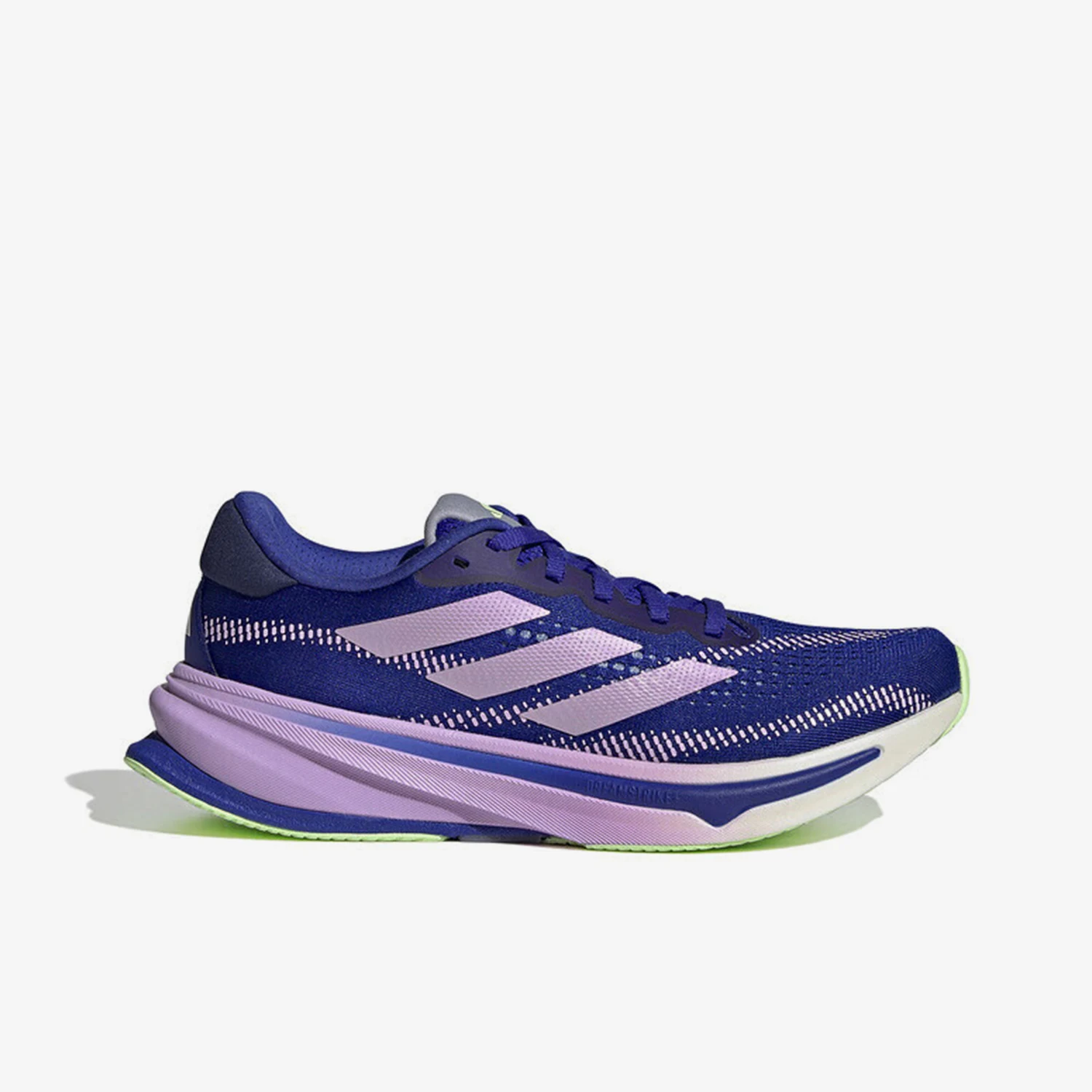 

Adidas, Новое поступление, женские прочные кроссовки с дышащей мягкой подкладкой ID0377