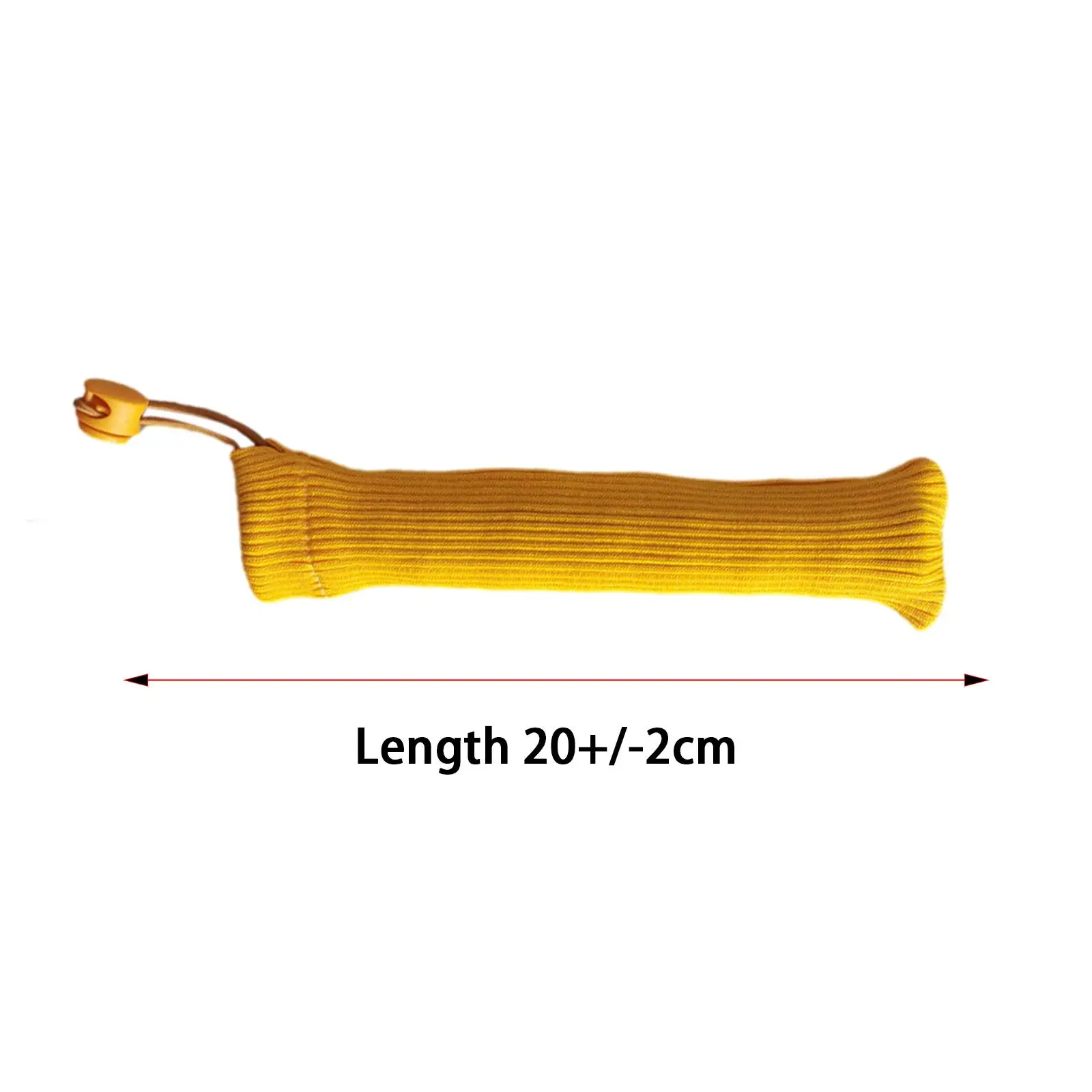 غطاء مقبض مضرب كرة الريشة، واقي قبضة، غطاء مضاد للانزلاق مزخرف لتنس الريشة للنساء والرجال #6
