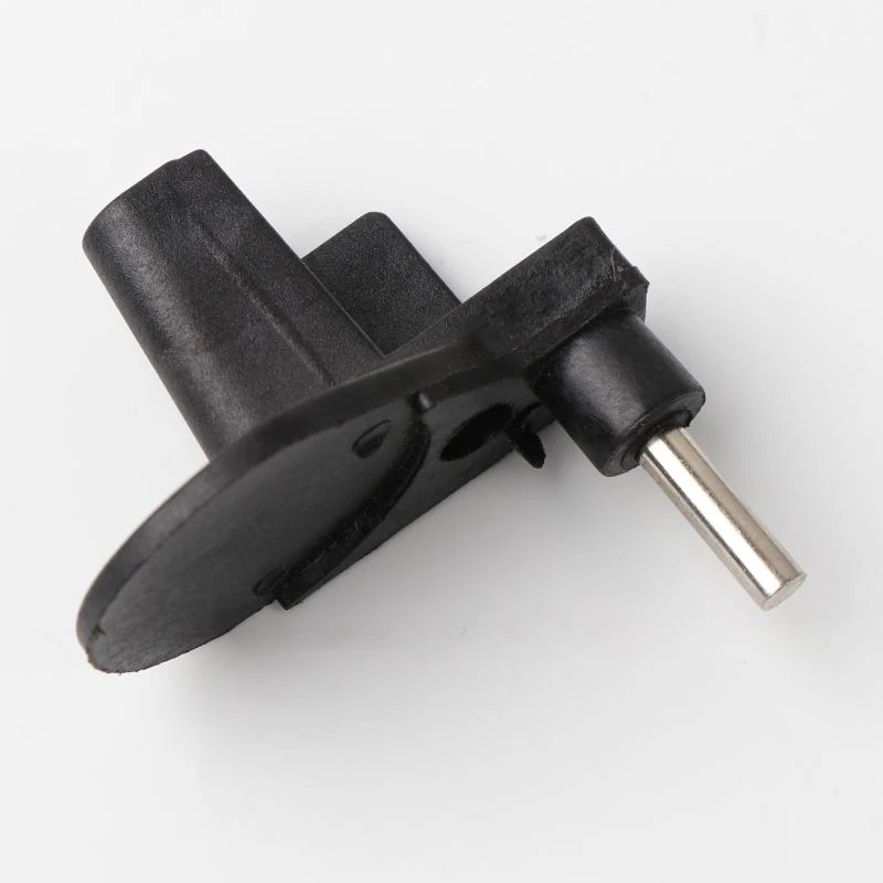 A2UD CHANESSAW SUBSTITUIÇÃO CACKER & WASHER & SPRING PARA CHINEIRAS CHINEIRAS 4500