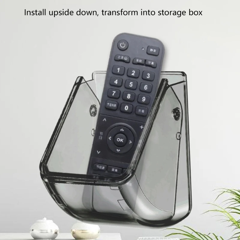 Rings Doorbell Weatherproof Protector Weather Blocking Cover Guard