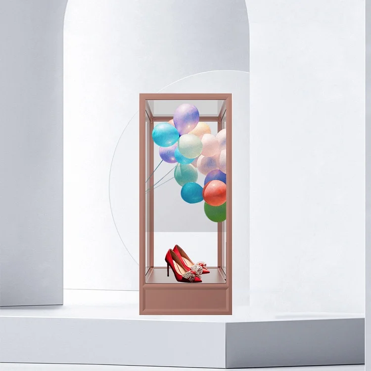 77 Inch Transparent Oled Display l g Panel Touch Screen See Through Transparent Oled Assemblty Kits for Business