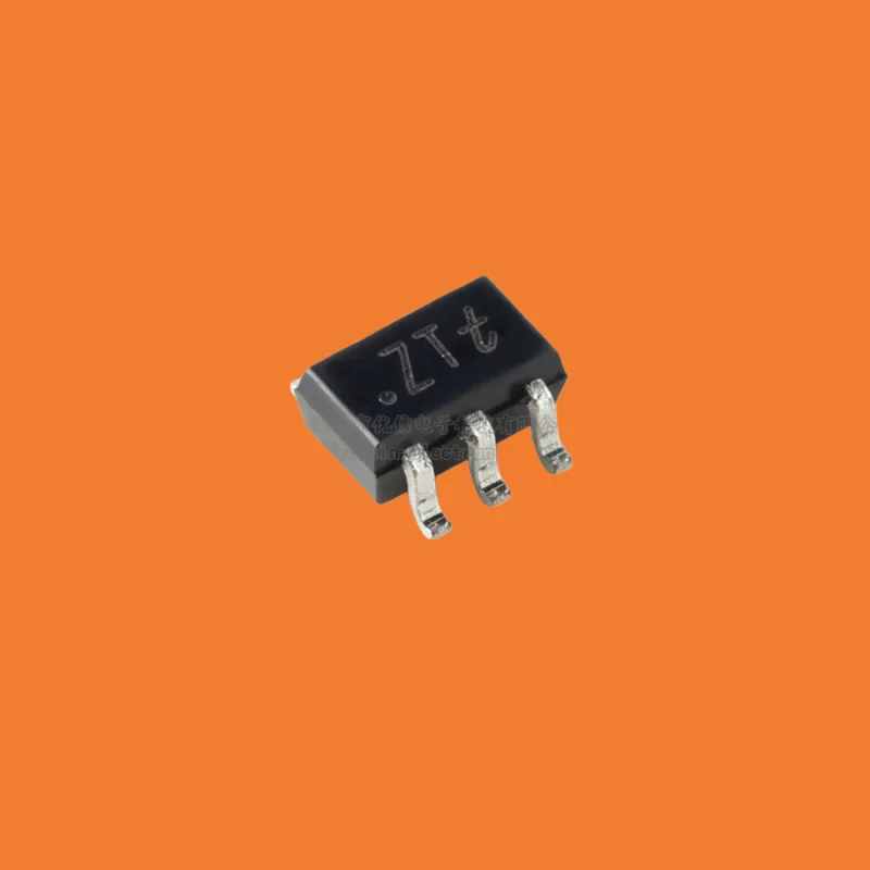 50pcs/original genuine FDS4435BZ SOP-8 30V/8.8A P channel, FET