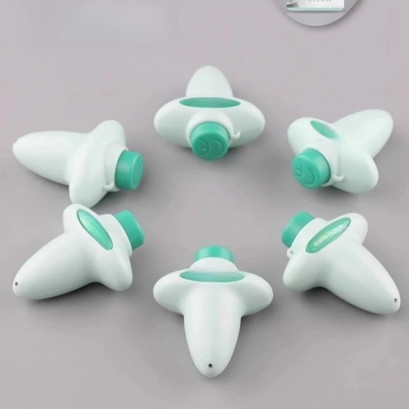 

Mosquito bite anti-itching device Adult household pure physical anti-itching and swelling device