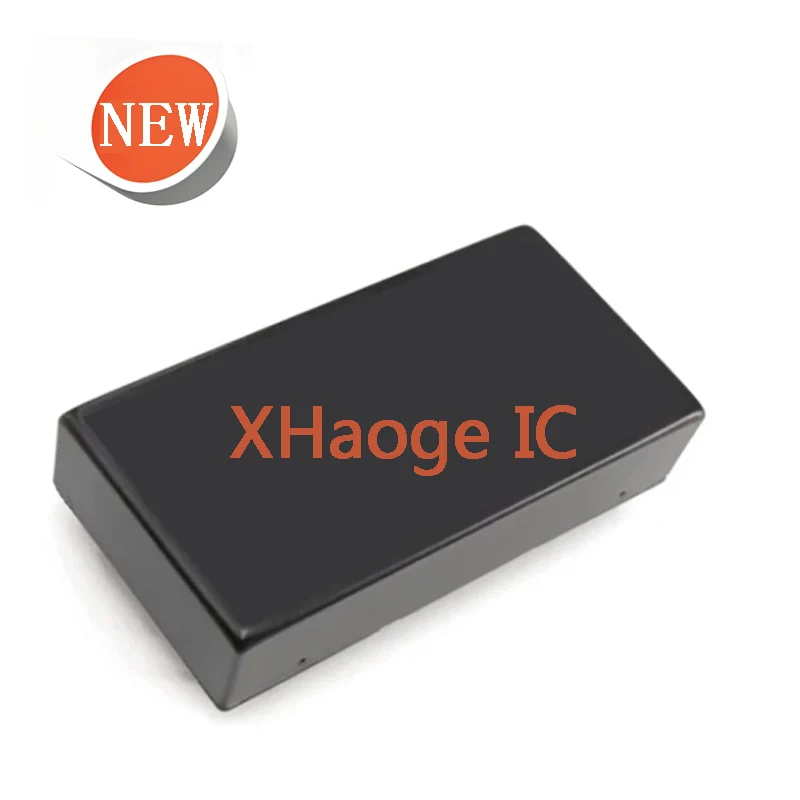 Manufacturer Mini URB2412LD-30WR3 30W 24V  12V 2.5A DC DC Converter Isolated Power Supply Module Consumer Electron
