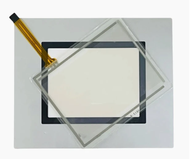 

New GP-4203T GP-4201TW PFXGP4201TADW PFXGP4203TAD Touch Protective Film