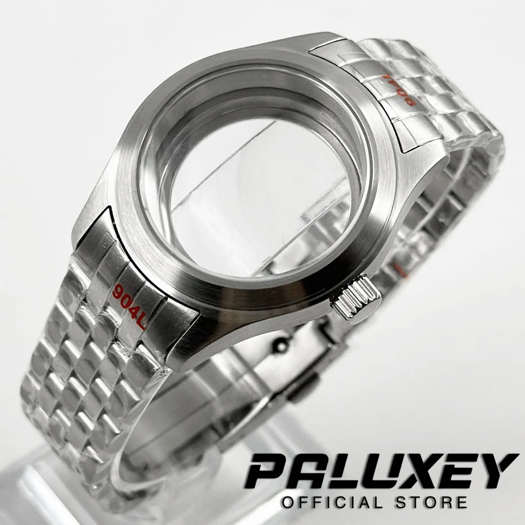 36mm-39mm-cinturino-in-acciaio-inossidabile-cristallo-di-zaffiro-cassa-dell'orologio-da-sub-adatta-al-movimento-nh35-36-eta-2824-pt5000