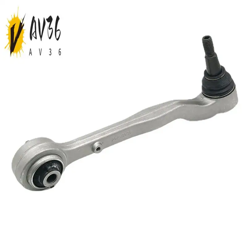 

AV36-Car Front Lower Rear Control Arm For Cadillac CT4 ATS ATS-L 2013-2023