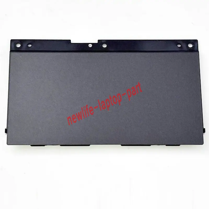 Original For UX564 UX564E UX564EH UX564EI Laptop touchpad click board Free Shipping