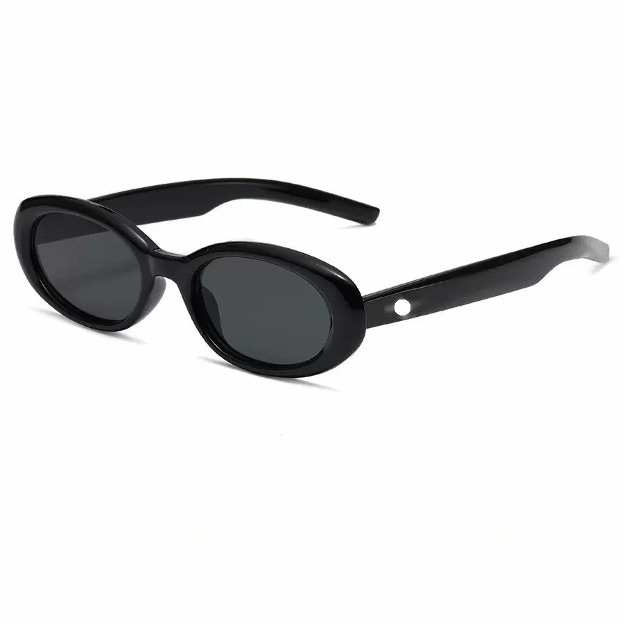 

Cat's Eye Retro Glasses Men's Personality High-grade Sunglasses Summer Women's Driving Sun Glasses Outdoor Sports MJ0661