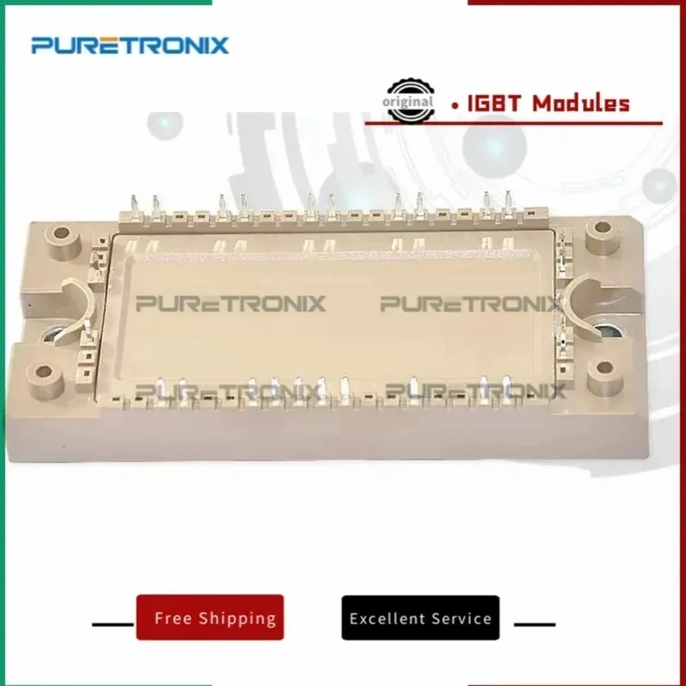 nouveau-7mbr50xpa120-50-7mbr50xpa065-50-7mbr75xpa065-50-7mbr75xme120-50-7mbr75xma065b-50-7mbr75xpe120-50-7mbr75xwa065-50