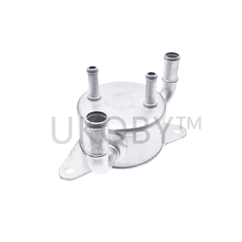 FNK3199F0A Suitable for Ma zd a 3 Engine transmission oil radiator