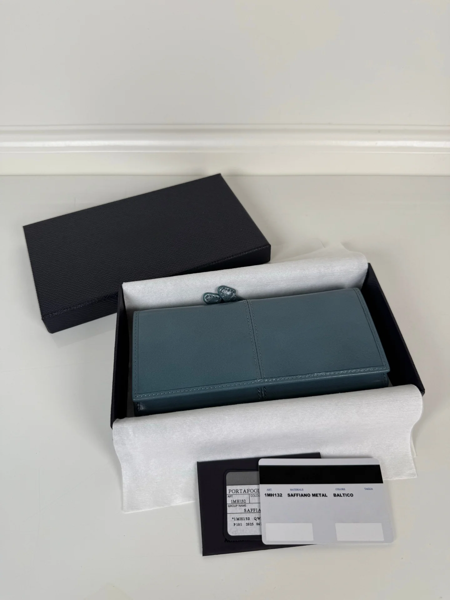 

Длинный кошелек 1MH132, кошелек люксового бренда, повседневный деловой кошелек из натуральной кожи, держатель для карт, кошелек для монет ручной работы, элитный подарок на праздник