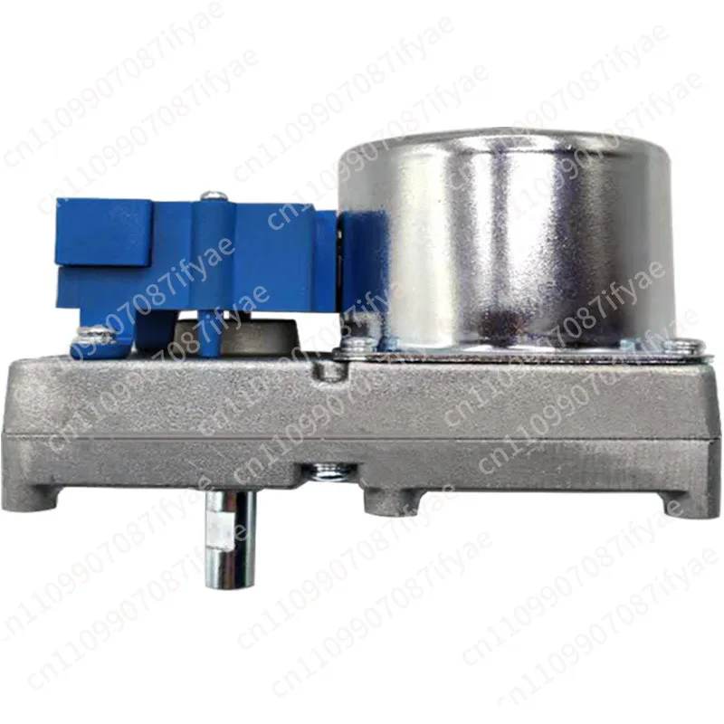 ZSM70-122-5R Synchr…