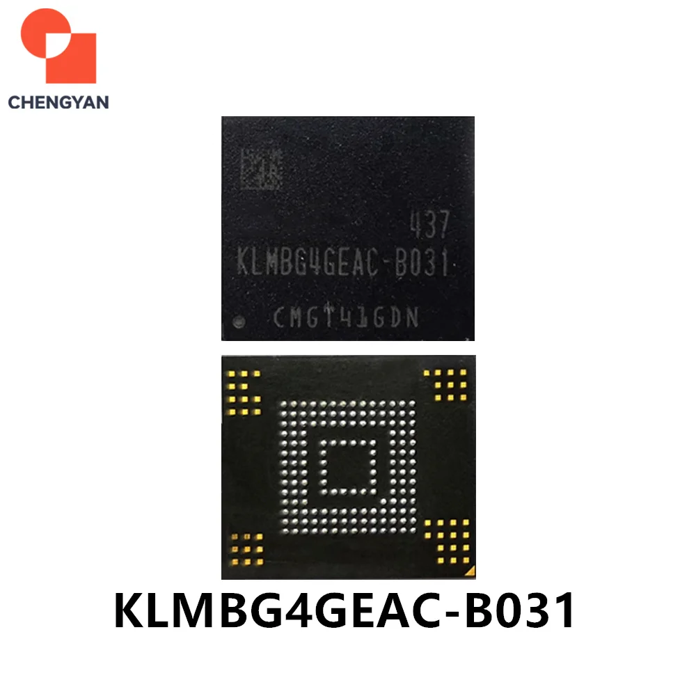 KLMBG2JETD-B041 KLMBG4GE2A-A001 KLMBG4GE4A-A001 KLMBG4GEAC-B001 KLMBG4GEAC-B031 KLMBG4GEND-B031 KLMBG4WE4A-A001 KLMBG4WEBC-B031