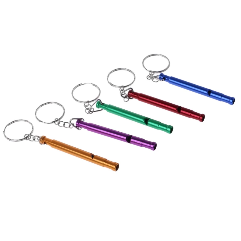 F92B Dog Silence Recall Training Tool Random Training
