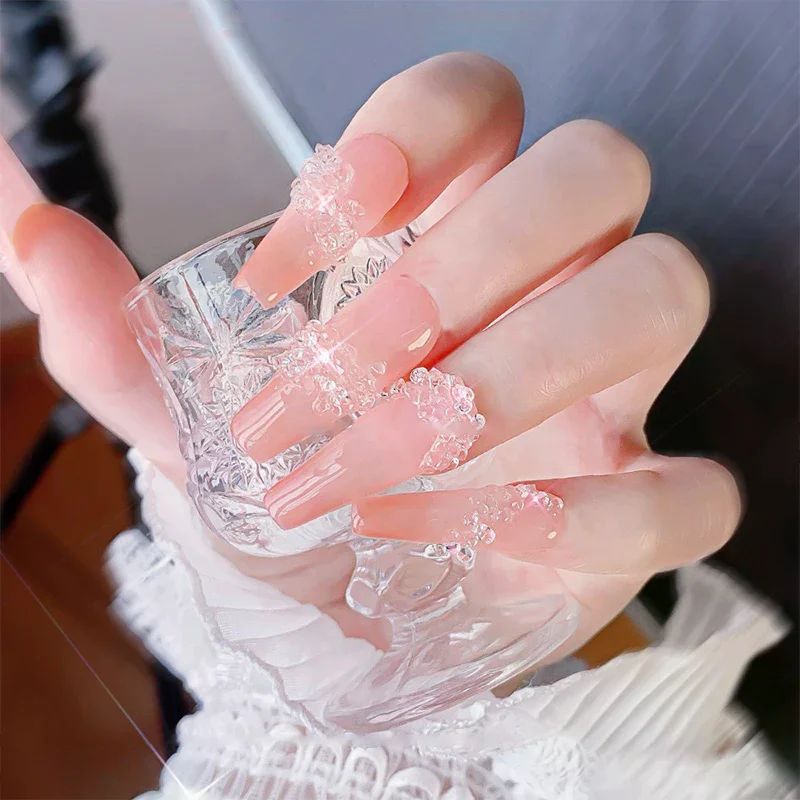 1.5 مللي متر واضح كريستال AB الذهب ثلاثية الأبعاد حجر مسطح مجوهرات الأحجار الكريمة مسمار الفن الراين زينة الأحذية والرقص ديكور مانيكير