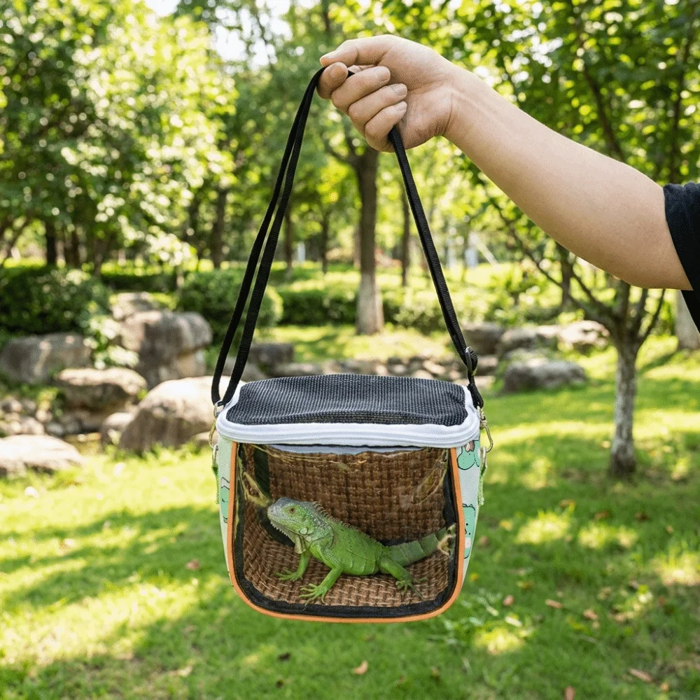 bolsa-de-transporte-portatil-e-respiravel-para-passaros-e-hamsters-com-visao-transparente-grande-espaco-e-alcas-ajustaveis