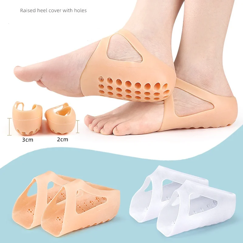 solette-per-aumento-altezza-perforate-cuscinetto-interno-in-sebs-per-aumento-altezza-semicuscinetto-per-tallone-copritallone-bionico-cuscinetto-in-silicone-per-tallone
