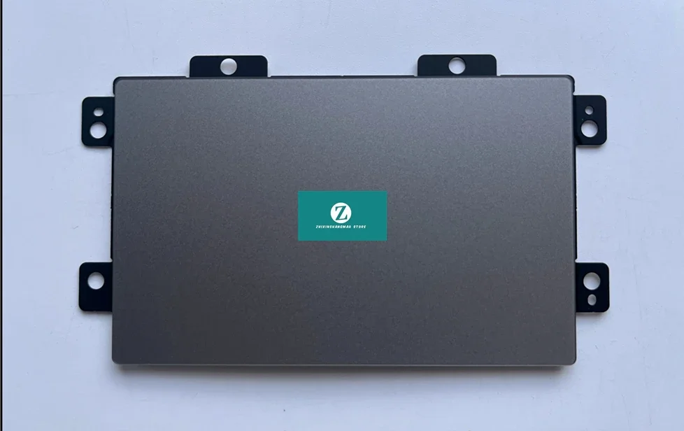 For Lenovo Thinkboo…