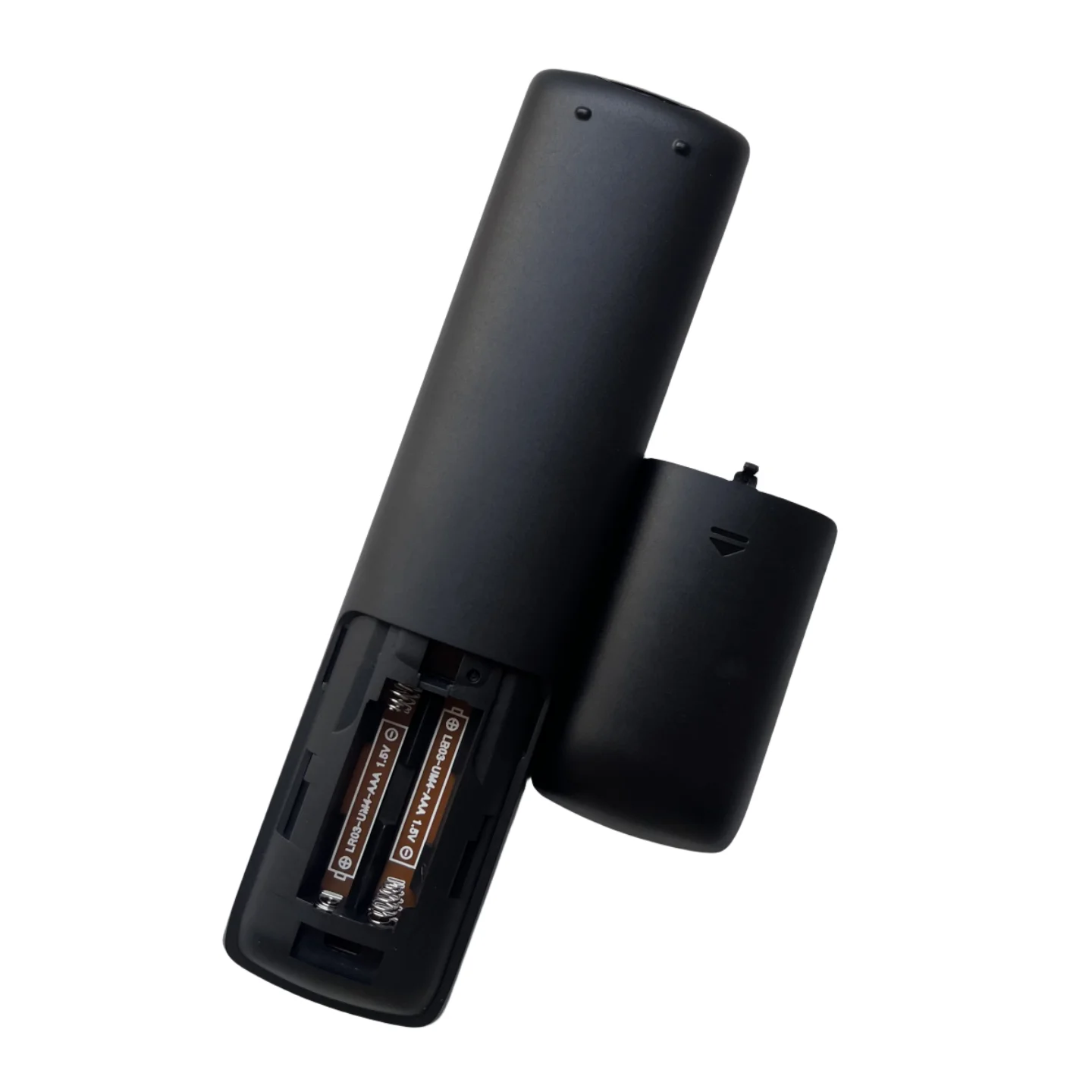 Universal Remote Control Smart TV Controller for RECONNECT