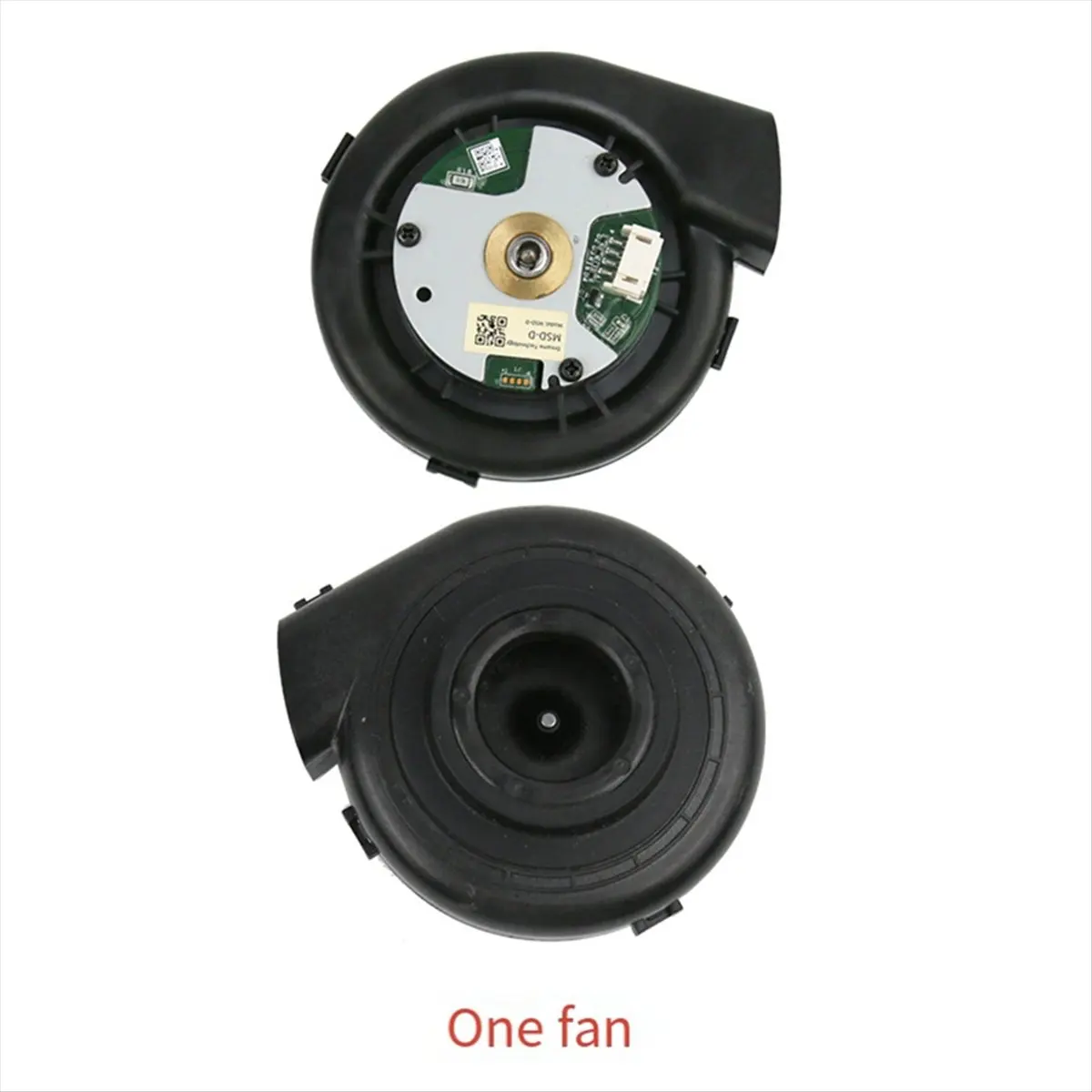 

Новые аксессуары 2026 года для серии роботов-пылесосов X40: запасные части, щетки