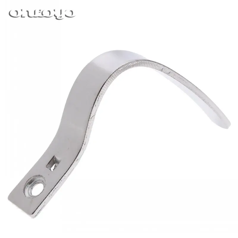 1PCS High Head Sewi…