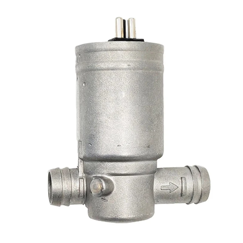 Idle Air Control Valve 0280140510 A0280140510 0001412225 13433024102 For Mercedes-Benz W201 W124 W126 W463