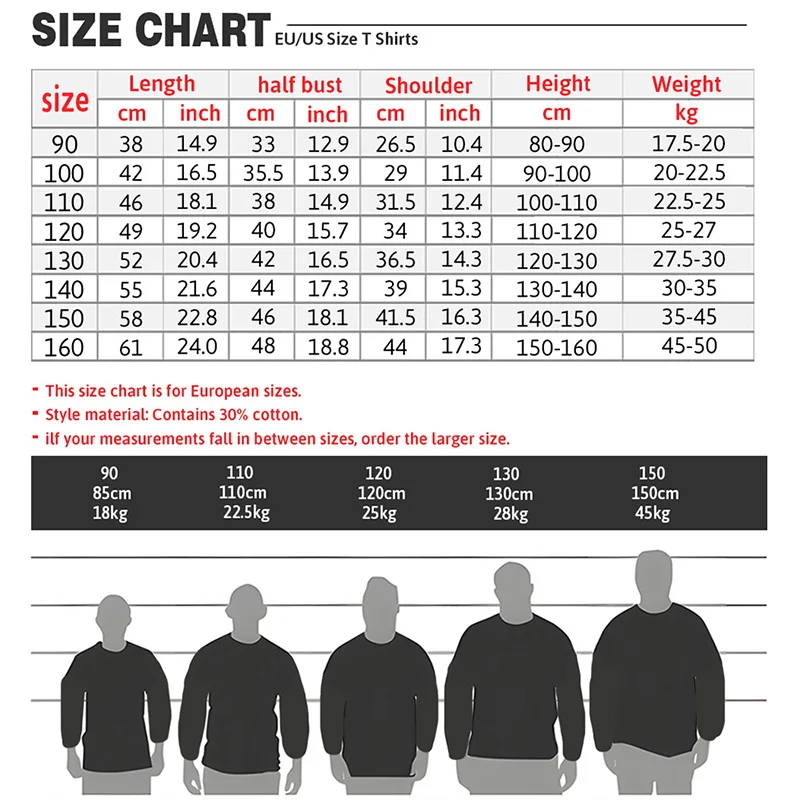 Cute Cartoon Kids Sweatshirt SuperThings Print Long Sleeve Tops Girls Crew Neck Sweatshirts Autumn Boys Clothes Casual Pullovers