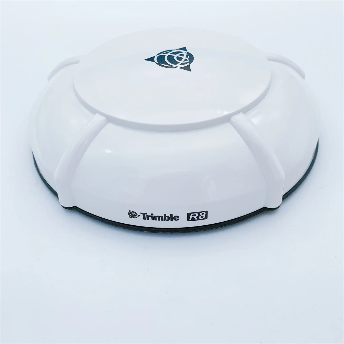 Brand new Trimble Top Radome Cover with Sealed Ring Gasket for R8 Model 3 R8 Model 4 Receiver