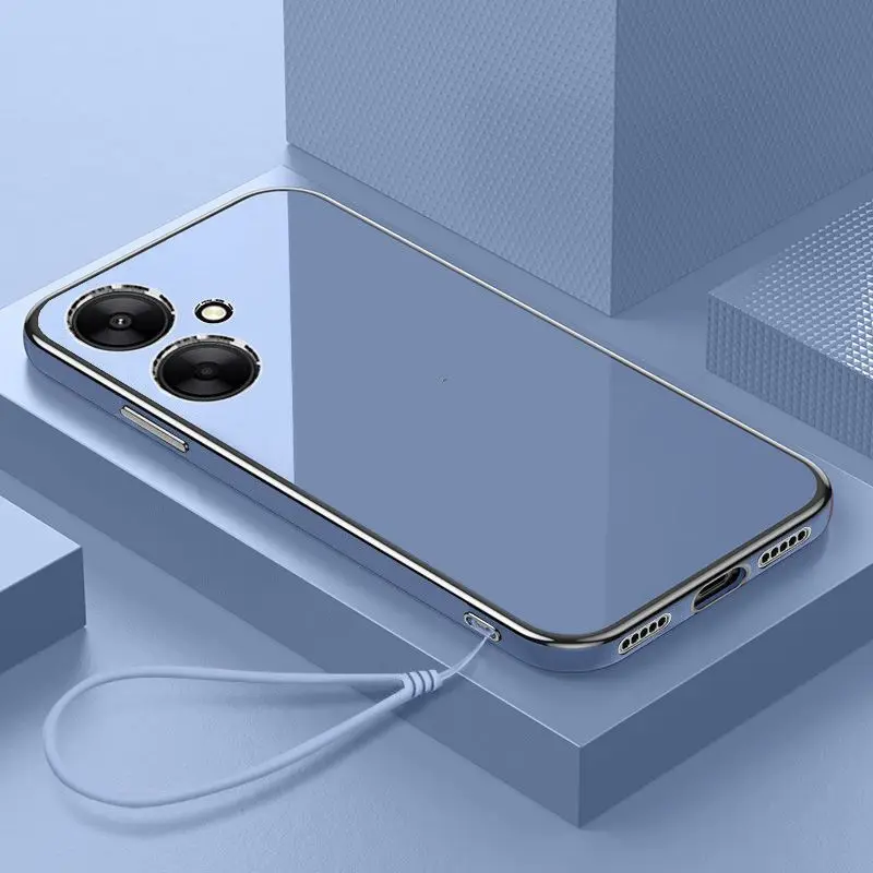 For Realme 10 Realm…