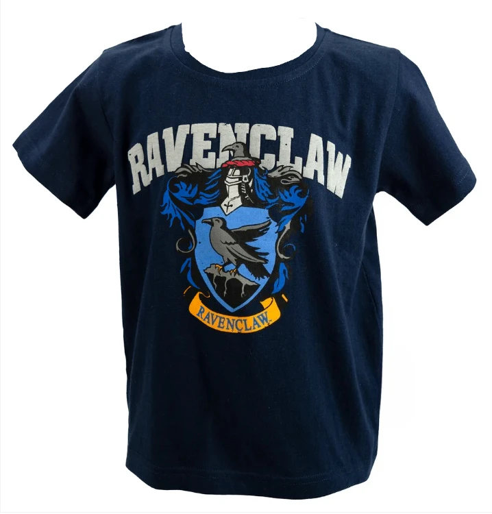 Harry Potter Short-…