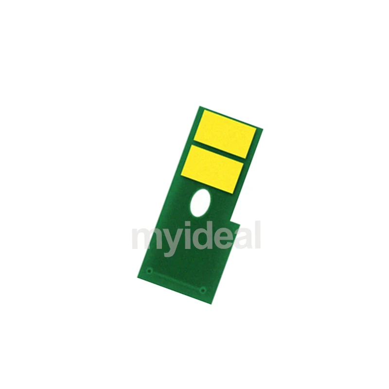 201A CF400A CF400X CF401X CF402X CF403X Toner Chip For HP Color Laserjet Pro M252dw M252n M277dw M277n M274n Printer Cartridge