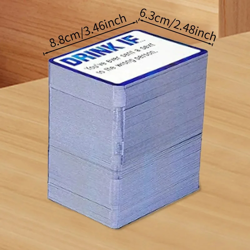 Thumbnail 3 - #36 Best Drinking Games to Buy In 2026