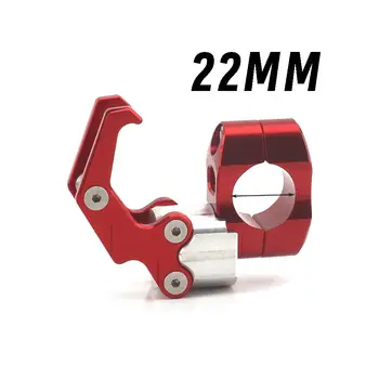 8 best sales דוקאטי סקרמבלר 1100 - №5