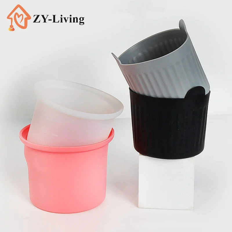 Bite Away Heat Stick - 1Pc Wax Warmer Heat-resisting Replacement Silicone
