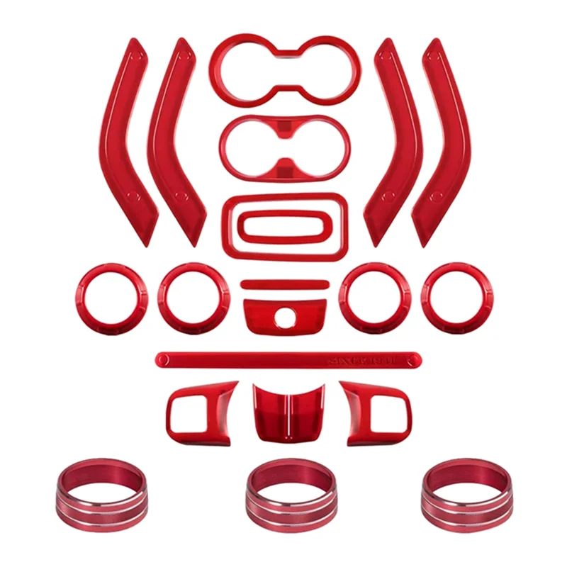 pour-jeep-wrangler-jk-2007-2017-kit-de-garniture-interieure-21-pieces-couvertures-de-decoration-interieure-de-voiture-rouge