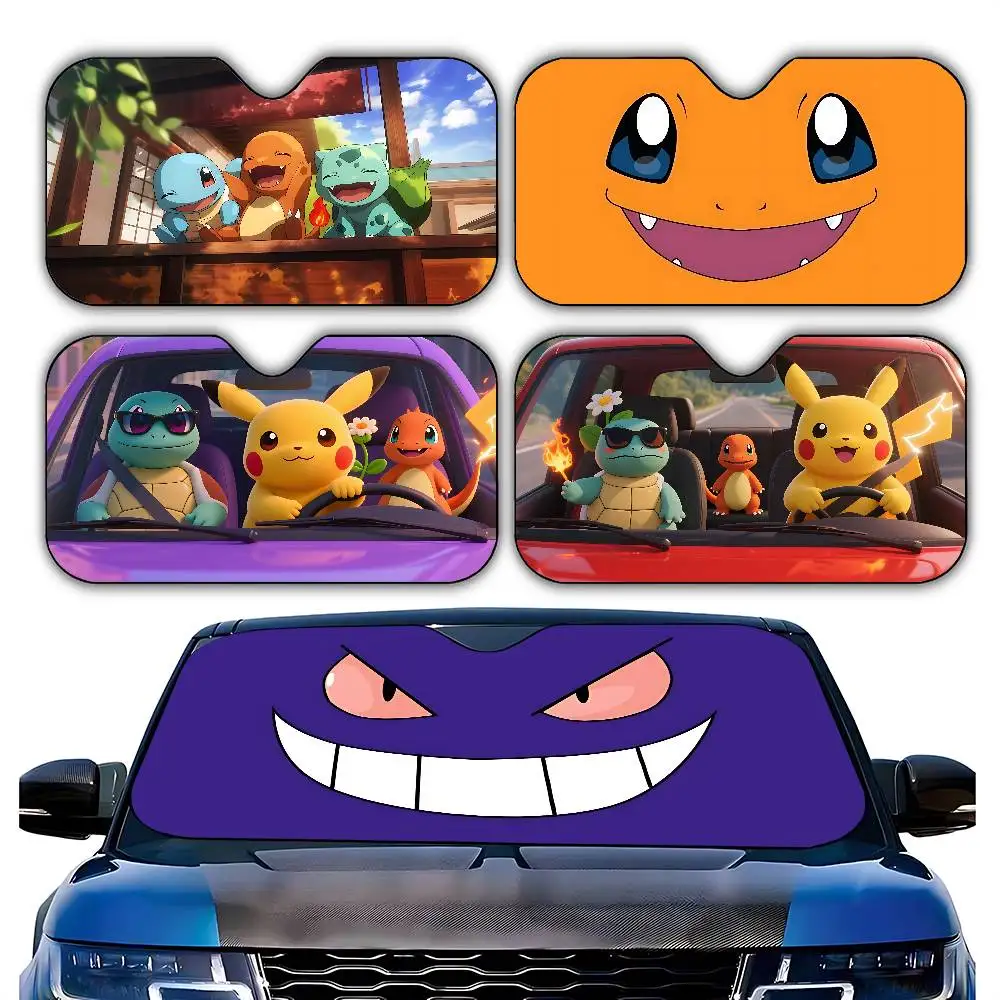 protetor-solar-para-para-brisa-de-carro-estiloso-e-moderno-com-tema-anime-fofo-p-poke-m-mon-kawaii-capa-para-para-brisa-de-carro-cortina-protetora-solar-para-carro