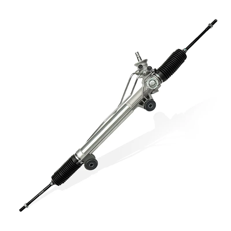 Factory Price Electric Steering Rack LHD Steering Rack Manufacturer 1500 2Wd 26079801