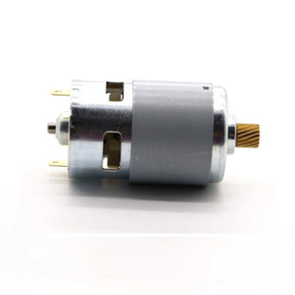 17/18teeth Car Electronic Hand Brake Module Motor Fits For BMW X5 E70 2007-2014 X6 E71 E72 2007-2014 For Benz S-class W221 2006-