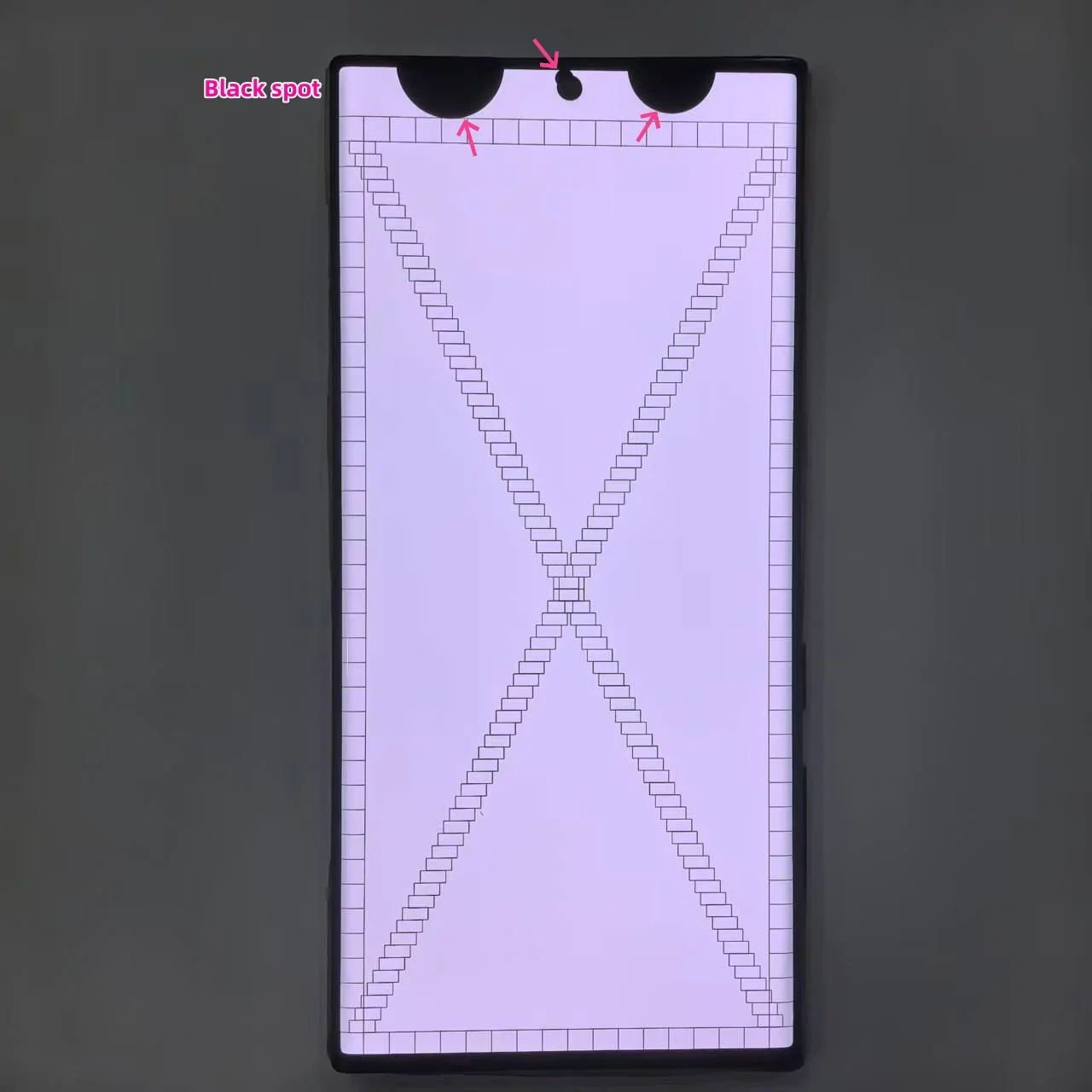 Original Super AMOLED For Samsung S22 Ultra Lcd 120 HZ SM-S9080 SM-S908 SM-S908B SM-S908U S908W Display Touch Screen Replacement