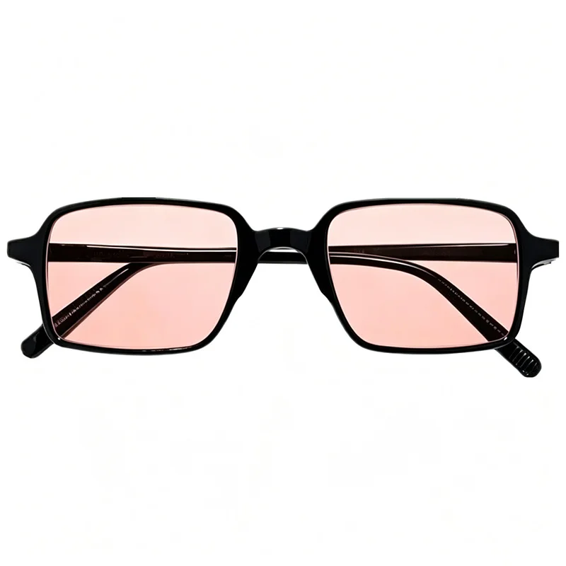 y2k-tiny-narrow-square-sunglasses-unisex-90s-vintage-small-rectangle-color-tinted-lens-shades-lightweight-tr-frame-uv400-protect